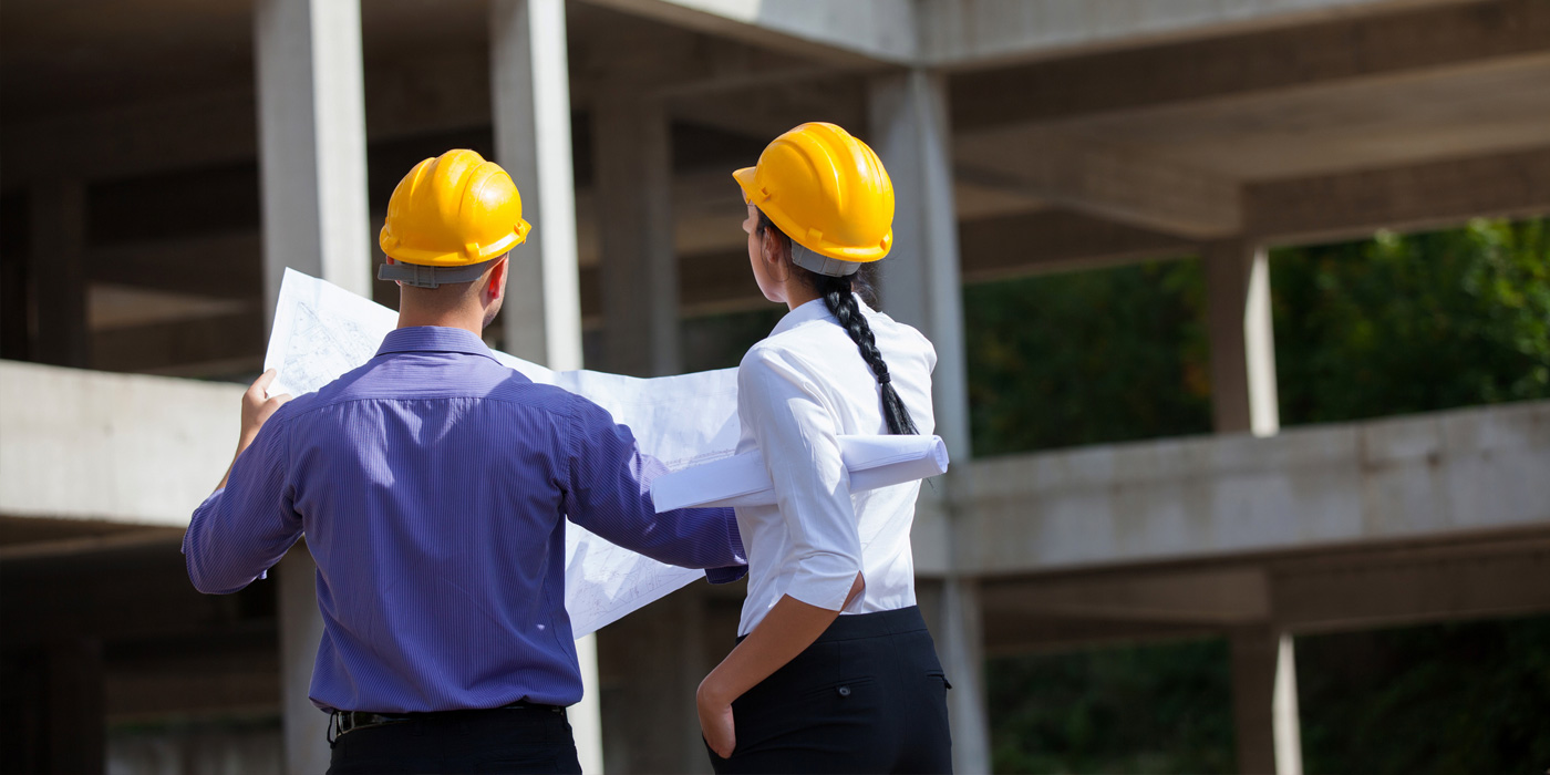 Construction Management