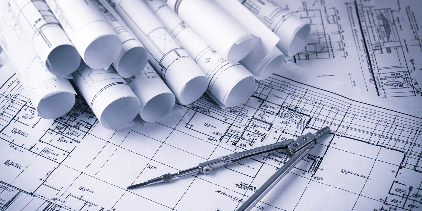 Design Build Programs