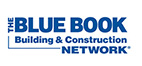 Blue Book