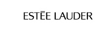 Estee Lauder