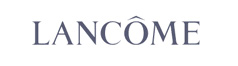 Lancome