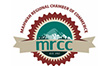 MRCC