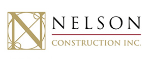 Nelson Construction Inc.