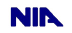 Nia
