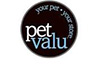 Pet Valu