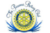 Rotary Club