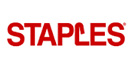 Staples