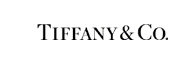 Tiffany co