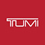 Tumi